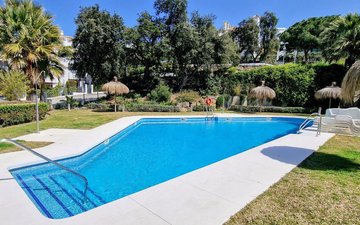 Property slide 26