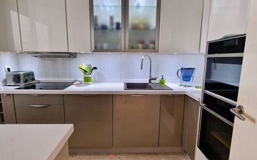 Property slide 8
