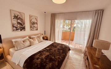 Property slide 12