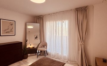Property slide 17