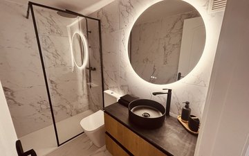 Property slide 19