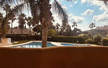 Property slide 23