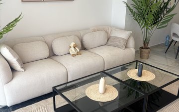 Property slide 3