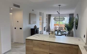Property slide 8
