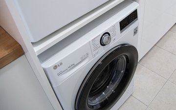 Property slide 11