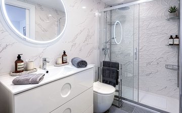 Property slide 16