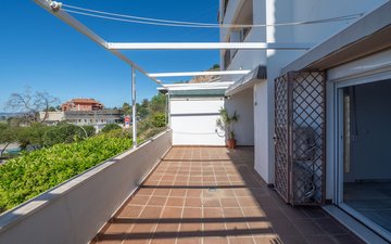 Property slide 24