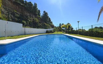 Property slide 26
