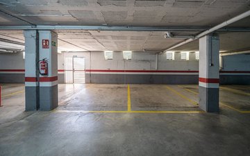 Property slide 27