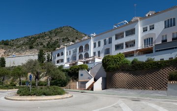 Property slide 28