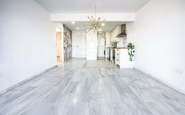 Property slide 5