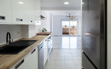 Property slide 7