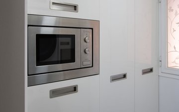 Property slide 9
