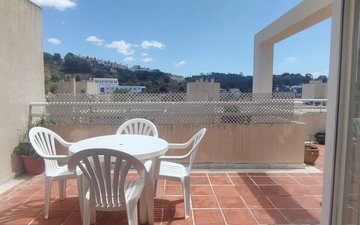 Property slide 1