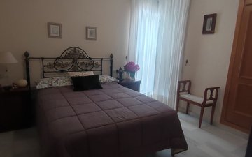 Property slide 12