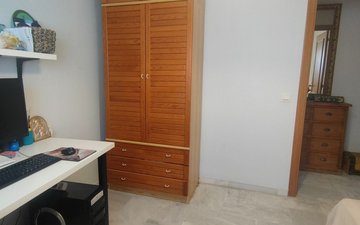 Property slide 17