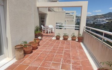 Property slide 2