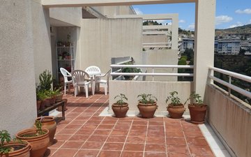 Property slide 23