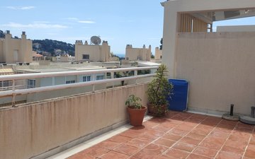 Property slide 24