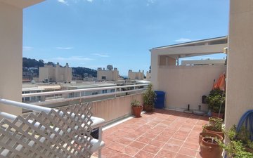 Property slide 25
