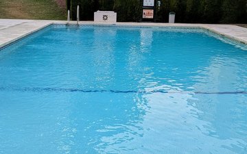 Property slide 27