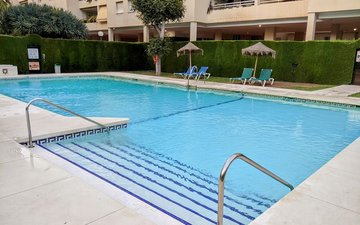 Property slide 28