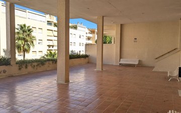 Property slide 29