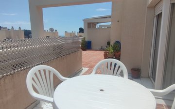 Property slide 3