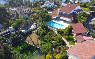 Property slide 15