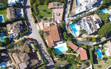 Property slide 20