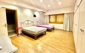 Property slide 26