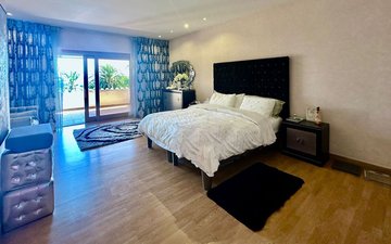 Property slide 29