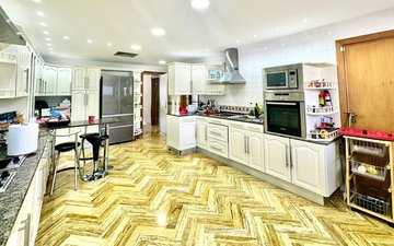 Property slide 30