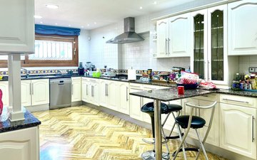Property slide 31