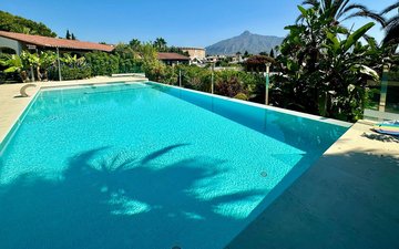 Property slide 43