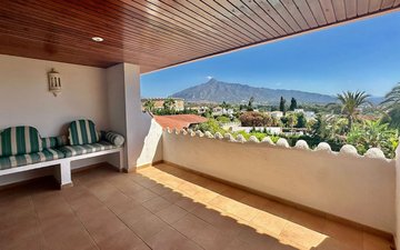 Property slide 46