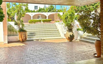 Property slide 49