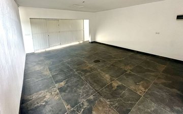 Property slide 50