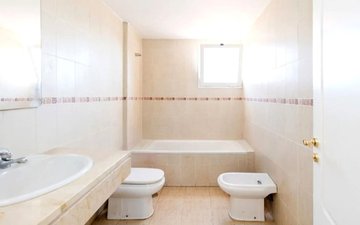 Property slide 11
