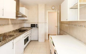 Property slide 15