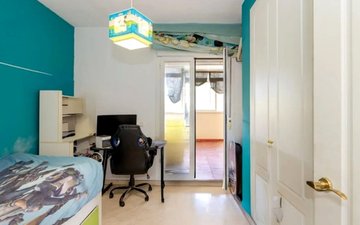 Property slide 17