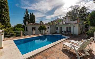 Property slide 1