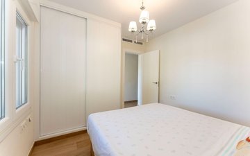 Property slide 11