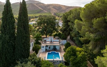 Property slide 2
