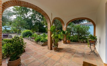 Property slide 23