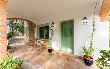 Property slide 24