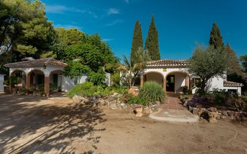 Property slide 26