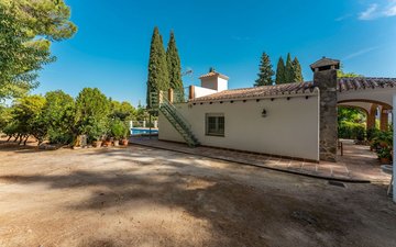 Property slide 29