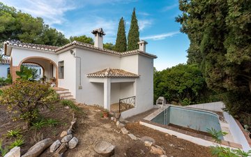 Property slide 35
