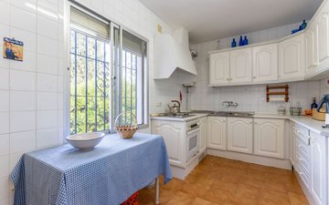 Property slide 36